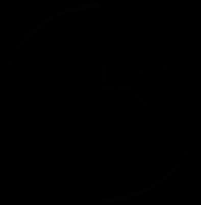 Larc Paris - Logo