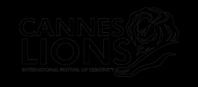 Cannes Lions - Logo