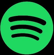 Spotify - Logo