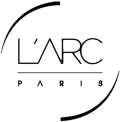 Larc Paris - Logo
