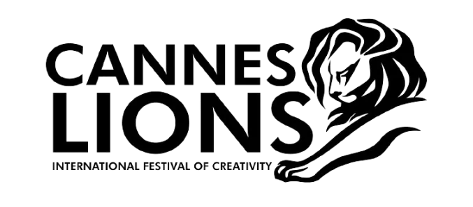 Cannes Lions - Logo
