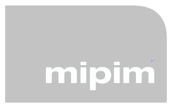MIPIM - Logo