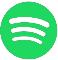 Spotify - Logo