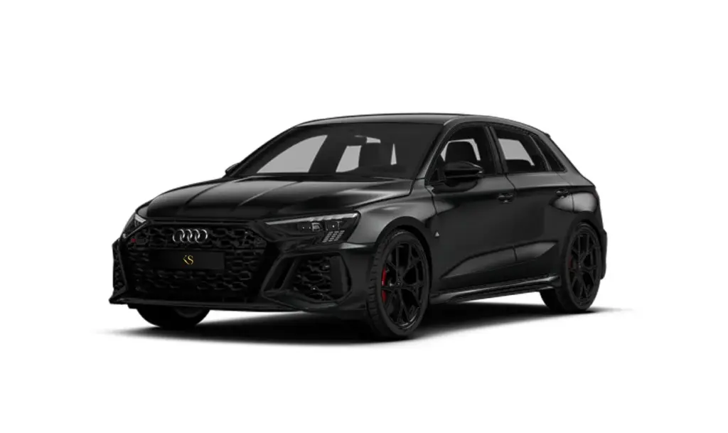 audirs3