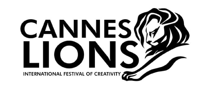 Chauffeur privé pour le Lions à Cannes